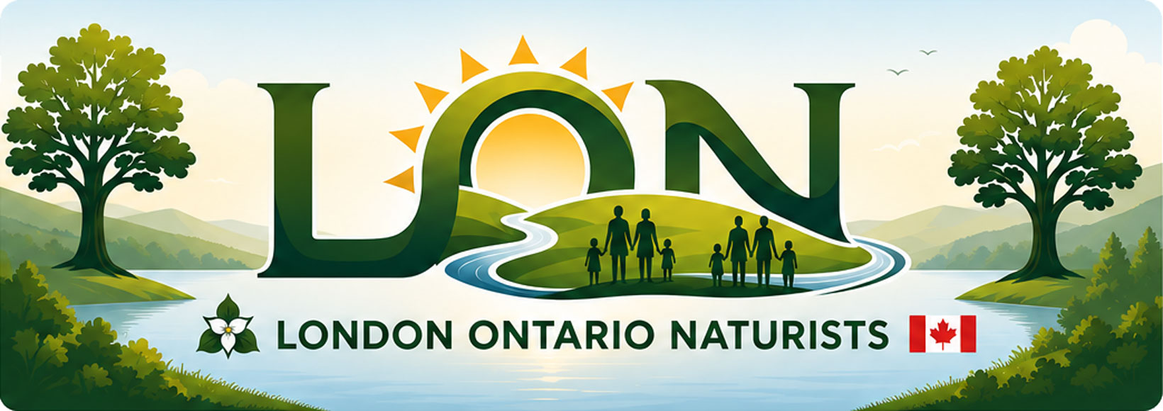 London Ontario Naturists